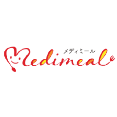 Medimeal Logo