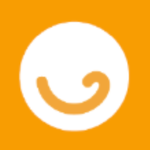 Tsukurioki.jp Logo Mark