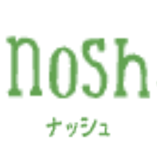 nosh Logo