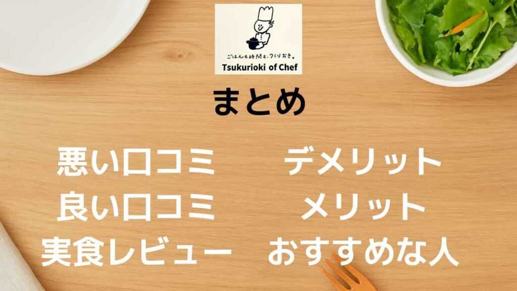 Image below the summary H2