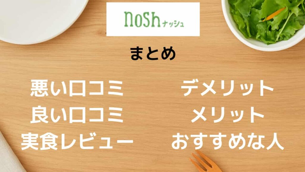 Image below the summary H2