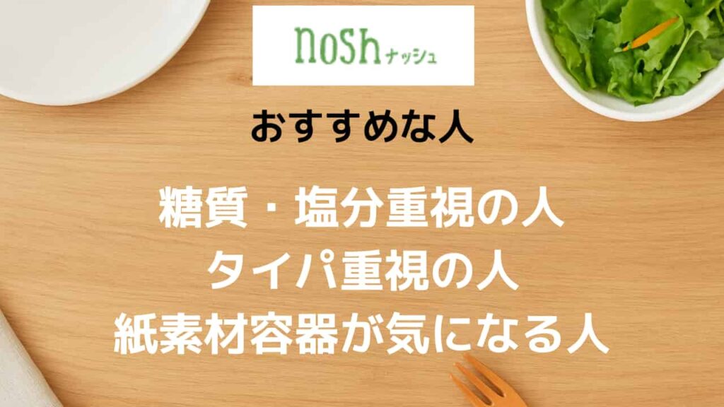 Recommended Person H2 Image Below