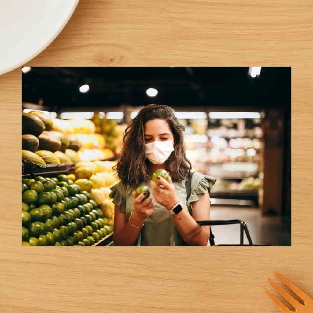 ネットスーパーのH2画像